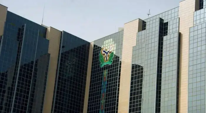 La Banque centrale du Nigeria dément formellement l'octroi d'une subvention fictive de 46 milliards de dollars