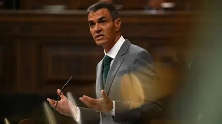 L'Espagne dément toute preuve d'une orchestration marocaine à Ceuta mais pointe des failles dans le dispositif policier