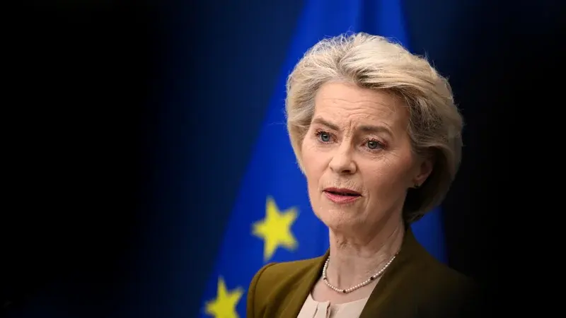 L'Union européenne s'apprête à légiférer pour encadrer strictement l'accès des mineurs aux réseaux sociaux