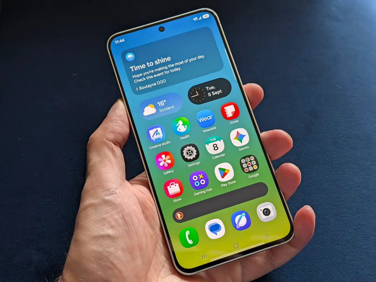 Le Samsung Galaxy S26 FE face au défi de son positionnement tarifaire sur le marché