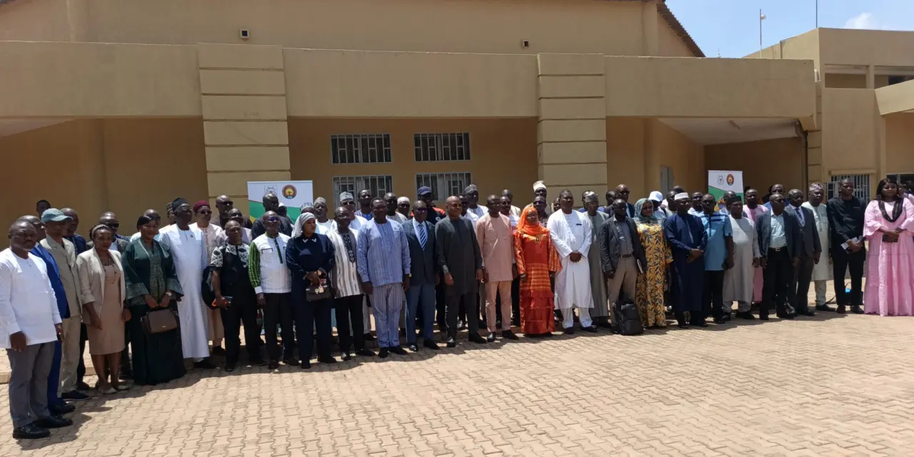 Les ministres de la Confédération des États du Sahel s’engagent à maîtriser leurs ressources énergétiques, minières et hydrocarbures pour accélérer le développement régional