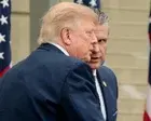 Trump et Pete Hegseth invoquent le 9/11 pour justifier la guerre américaine contre l'Iran