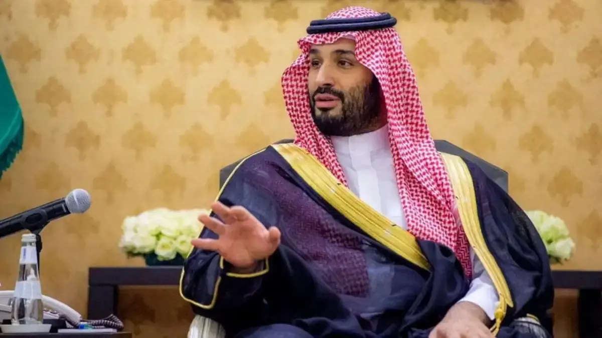 Le Pakistan refuse d'intervenir militairement contre les Houthis, mettant à l'épreuve le Pacte de la Mecque signé avec l'Arabie Saoudite