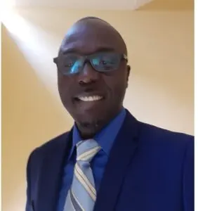 Le Port autonome de Dakar engage une nouvelle dynamique de gestion axée sur le dialogue social et la valorisation du mérite