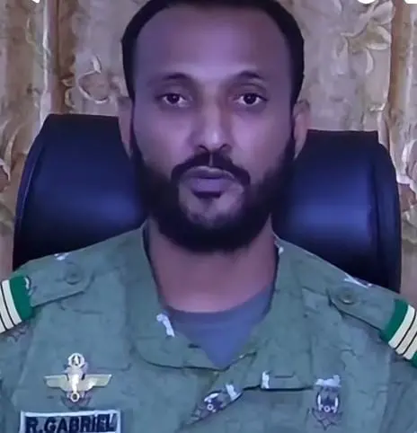 Le Tchad serait-il impliqué dans la tentative de putsch au Niger ? Un officier nigérien pointe du doigt N'Djamena