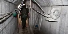 Israël intensifie ses opérations militaires au Liban après la destruction d'un complexe souterrain stratégique