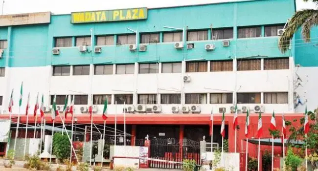 Le PDP dénonce les menaces de violences électorales proférées par un responsable du Borno