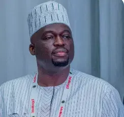 La prolifération des produits contrefaits au Nigeria : entre précarité économique et défaillances réglementaires