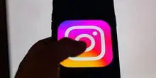 TikTok conclut un accord financier majeur en Alabama pour encadrer l'usage des mineurs