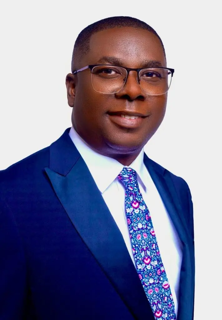 Ghana mise sur son or pour réduire la dépendance au dollar et renforcer la stabilité du cedi