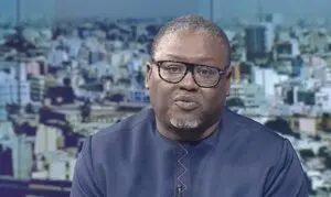 La Sénélec prévoit un rétablissement progressif du réseau électrique après une série de pannes techniques