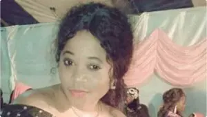 Dix ans après sa condamnation à mort en Arabie saoudite, le sort de Mbayang Diop reste en suspens