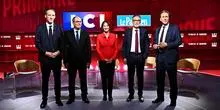 Emmanuel Macron précise la stratégie française face aux tensions énergétiques et aux menaces sécuritaires