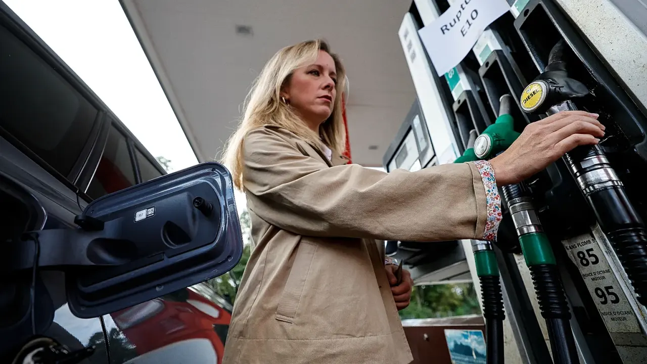 Face à la flambée des prix de l'énergie, l'Union européenne déploie des mesures d'urgence pour protéger son économie