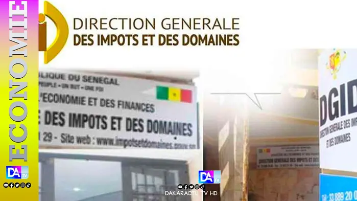 Le projet de budget rectificatif 2026 redéfinit la fiscalité des entreprises et les droits fonciers