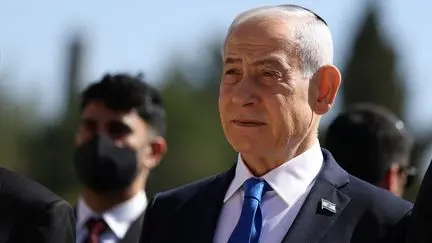 Israël menace de renverser le régime iranien : une escalade aux conséquences régionales explosives