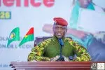 Le Burkina Faso engage un virage stratégique vers les filières scientifiques pour asseoir sa souveraineté