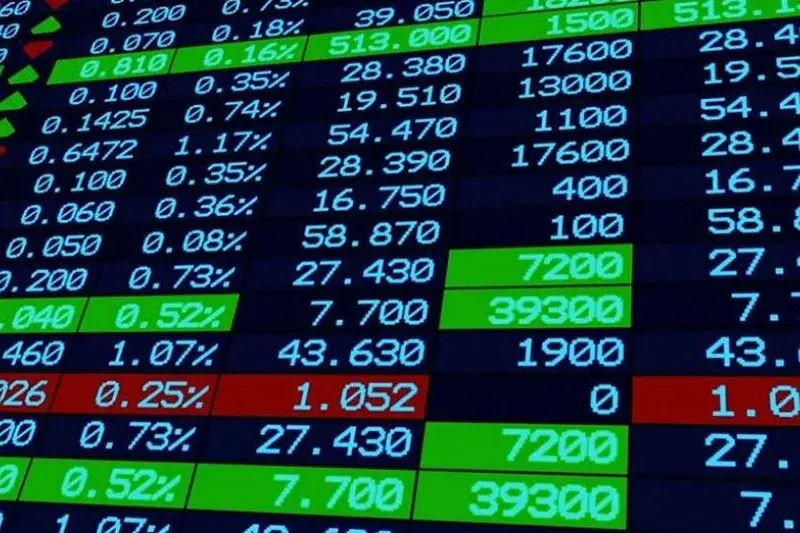 La Bourse de Casablanca entame la séance de jeudi sur une note positive avec une hausse généralisée des indices