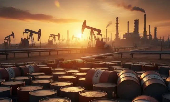 La fragilité des infrastructures saoudiennes fait grimper les cours mondiaux du pétrole