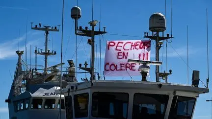 France : une journée de mobilisation multisectorielle contre la vie chère et l'inaction climatique