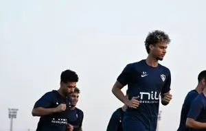Match de la Coupe de la Confédération CAF : AS PSI affronte le CO Korhogo le 4 septembre, diffusion sur Télé Tchad à 15h30