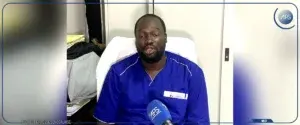Malaria : le centre hospitalier de Touba signale 77 cas en 2026, dont 26 graves, alors que le Sénégal intensifie sa campagne hivernale
