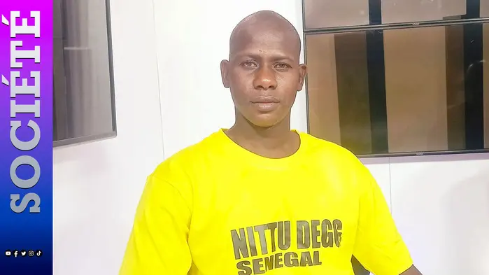 Arrestation d'Oumar Sarr à Sandiara : la polémique autour des odeurs toxiques de la ZES relance le débat environnemental