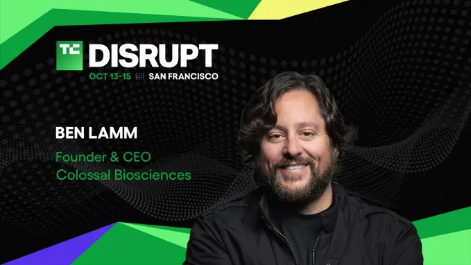 L'intelligence artificielle au service de la nature : un débat crucial à TechCrunch Disrupt 2026