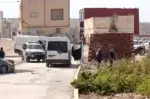 Un drone marocain frappe deux véhicules d'orpailleurs dans la zone tampon près de la frontière mauritanienne
