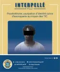 La Brigade centrale de lutte contre la cybercriminalité démantèle un réseau de proxénétisme et d'escroquerie sur WhatsApp à Ouagadougou