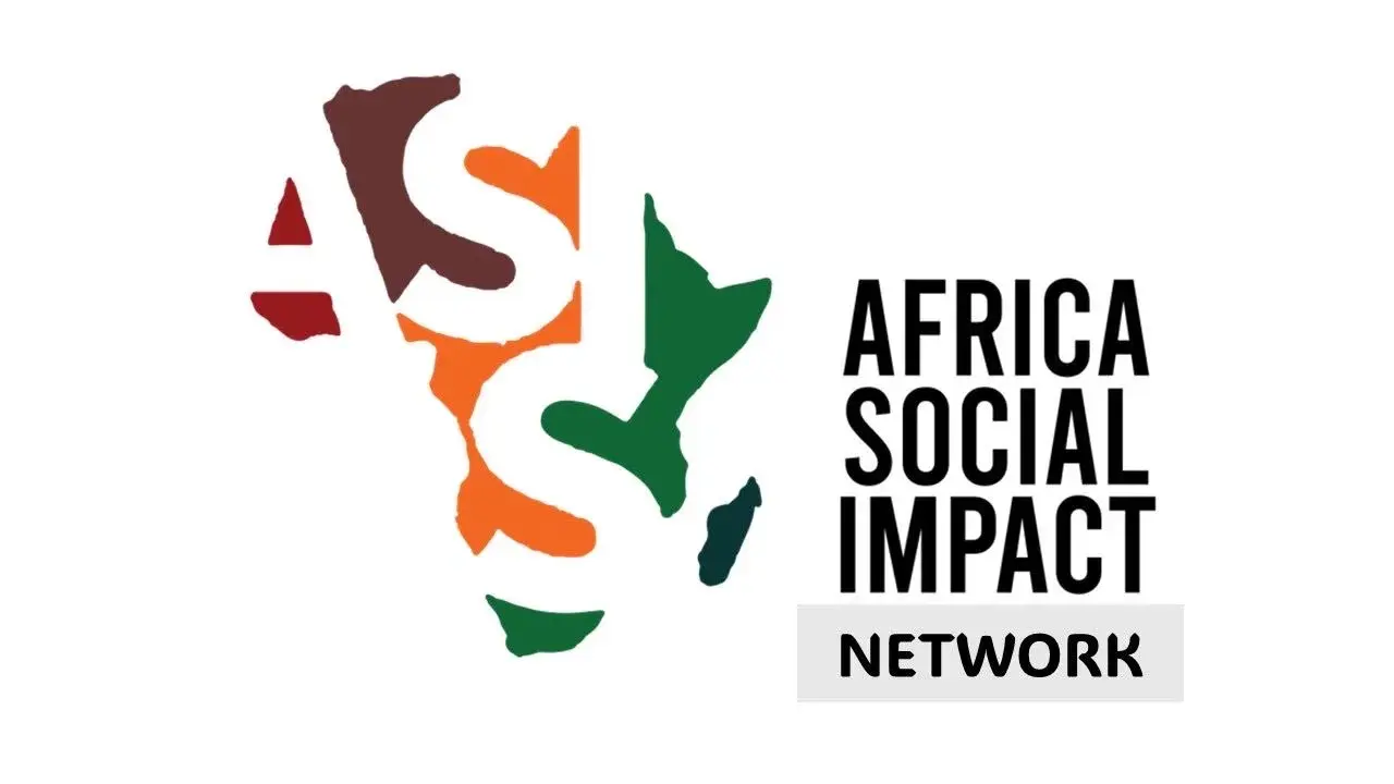 Le Global Action Forum porte les priorités de financement de l'Afrique à l'Assemblée générale des Nations Unies 2026