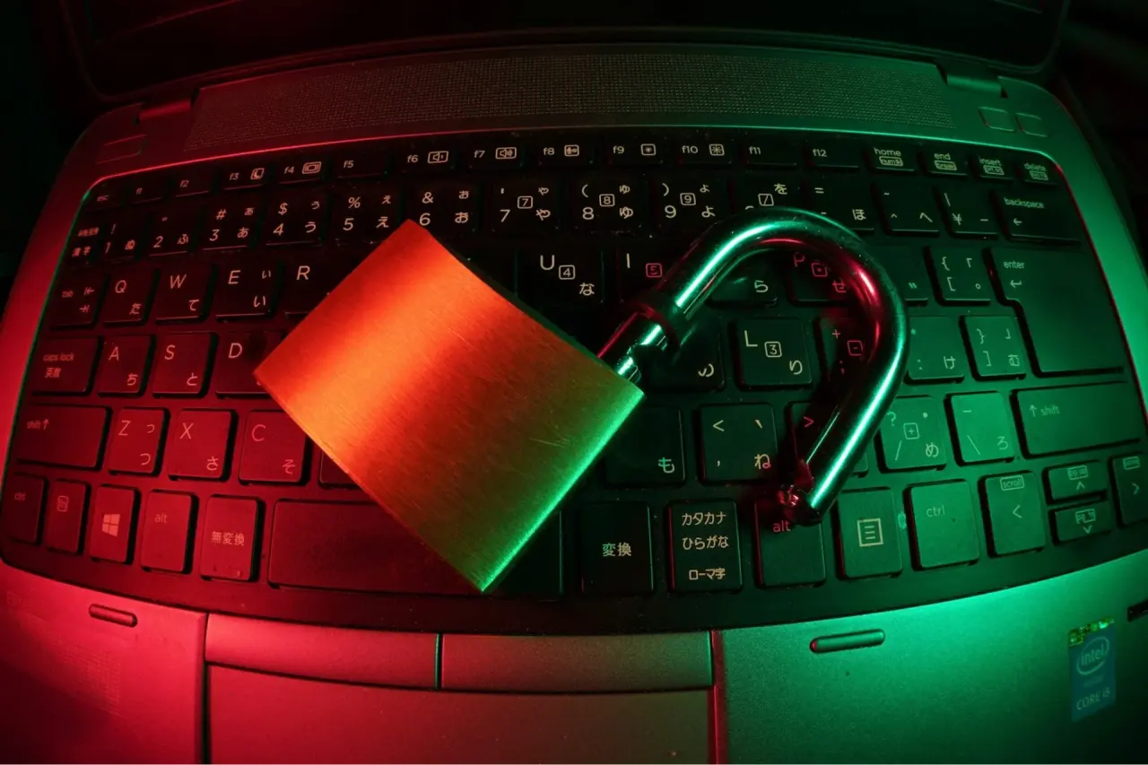 Une faille critique persiste dans Microsoft Defender malgré les correctifs de sécurité