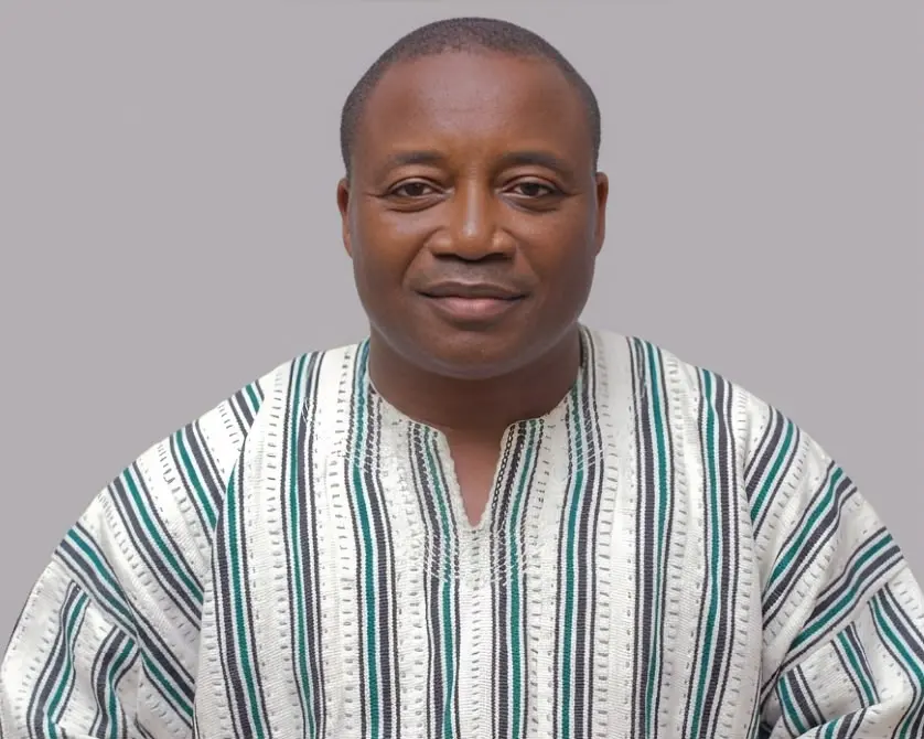 La stigmatisation sociale freine la lutte contre le VIH au Ghana selon la Commission nationale de lutte contre le sida