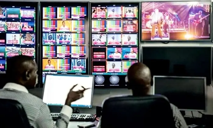 Le Sénégal lance le recrutement des douze membres du nouveau Conseil national de Régulation des Médias