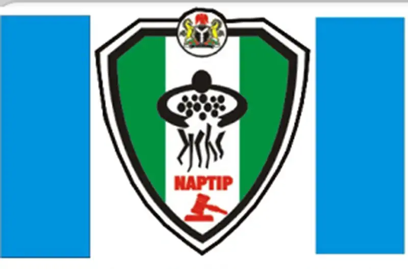 Le NAPTIP appelle à une enquête sur les ONG nigérianes infiltrées par des réseaux de traite d'enfants