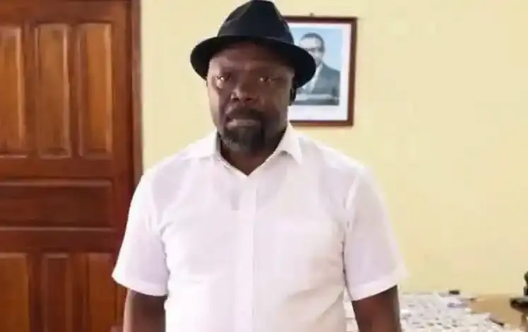 L'assassinat du proviseur du Lycée Bilingue d'Atiela souligne la fragilité du système éducatif à Bamenda