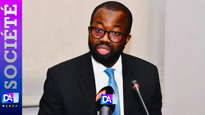 Le Sénégal mise sur le nucléaire pour sécuriser son mix énergétique d’ici 2030