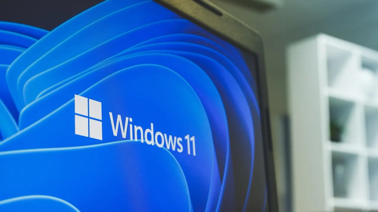 Microsoft déploie une mise à jour massive pour contrer deux vulnérabilités critiques de type zero-day