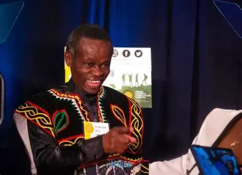 Le projet panafricain de Kwame Nkrumah demeure un impératif pour la souveraineté du continent