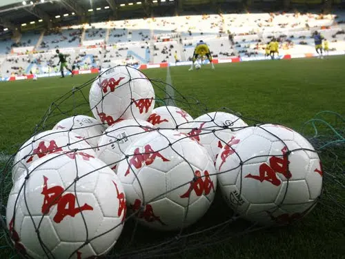 La RDC dévoile un effectif de 30 joueurs pour les éliminatoires de la CAN U23 face à la Mauritanie