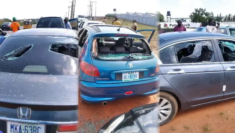 Violences politiques à Kaduna : les tensions montent entre l'APC et l'ADC à l'approche des élections de 2027