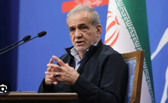 Washington autorise la délégation iranienne à l'Assemblée générale de l'ONU malgré les tensions régionales