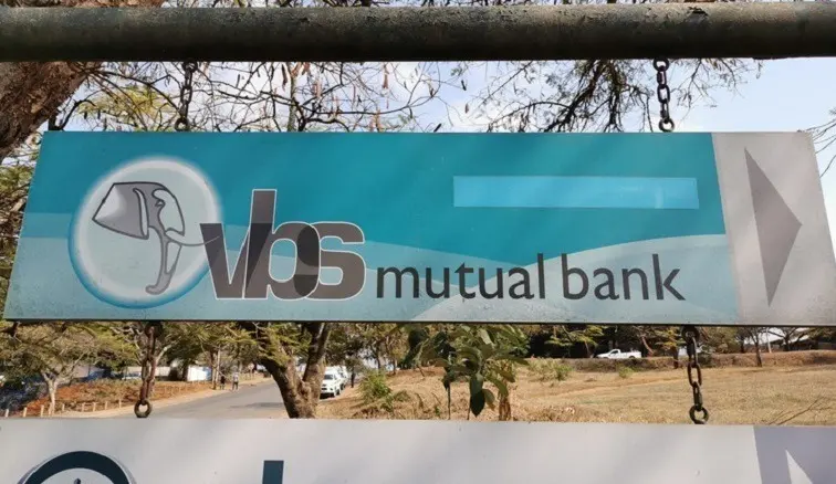 L’ancien maire de Thulamela nie toute connaissance de l’investissement de 30 M R dans la banque VBS et conteste les accusations de corruption