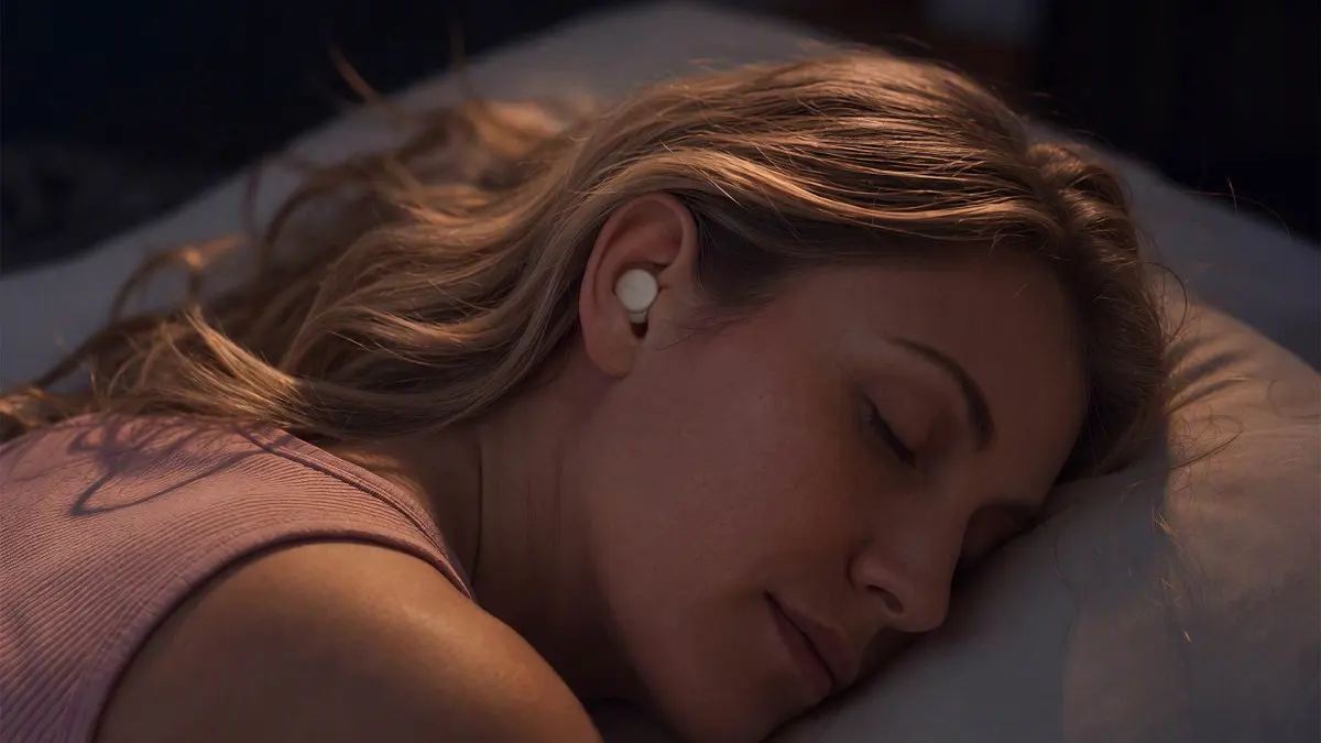 Anker déploie sa nouvelle puce d'intelligence artificielle Thus dans sa gamme audio au salon IFA 2026