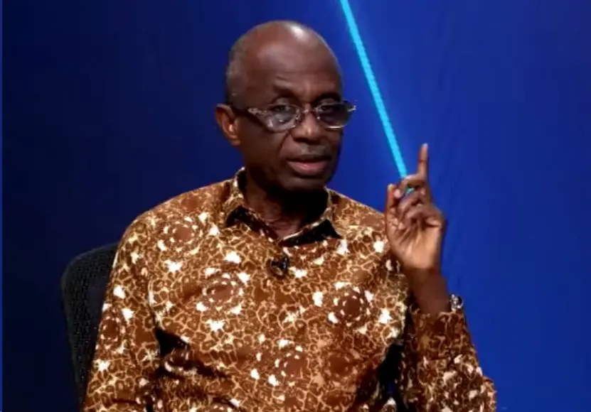 Le programme ghanéen d'achat d'or suscite des tensions avec le FMI et ses partenaires commerciaux historiques