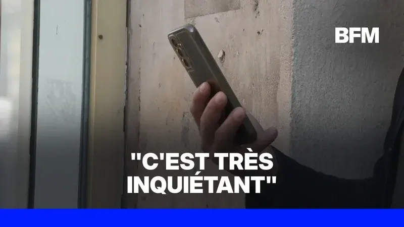 Comment le détournement de carte SIM expose vos comptes bancaires aux fraudeurs