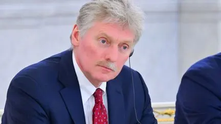 Le Kremlin ne ferme pas la porte à de nouveaux pourparlers tripartites Moscou‑Kiev‑Washington après la visite des émissaires américains