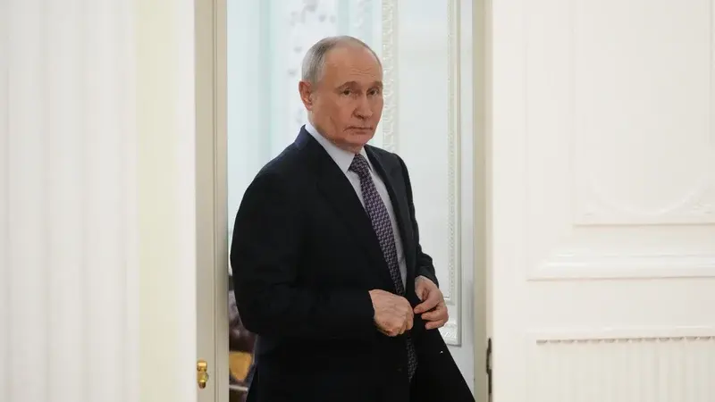 Cyberattaque massive contre le système électoral russe lors du deuxième jour des législatives 2026
