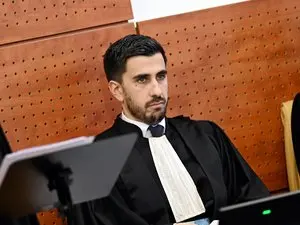 Un retraité de 76 ans condamné à quatre ans de prison pour agressions sexuelles sur mineures dans un camping du Gard