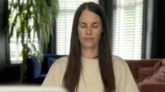 Des micropratiques de trente secondes pour réguler le stress et améliorer la productivité au quotidien